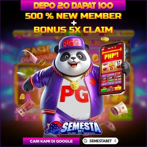 SEMESTABET - Website Resmi Casino Online Dan Slot Gacor Terlengkap Banjir Bonus Hingga Puluhan Juta Rupiah Terbaik